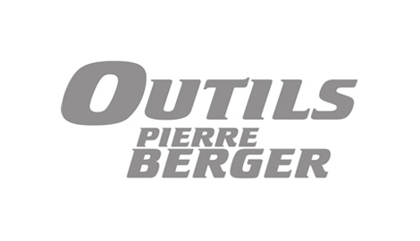 PierreBerger-grey