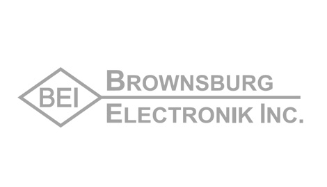brownsburg-grey