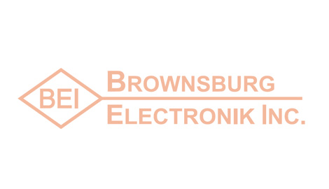 brownsburg-orange
