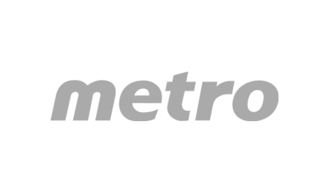 metro-grey