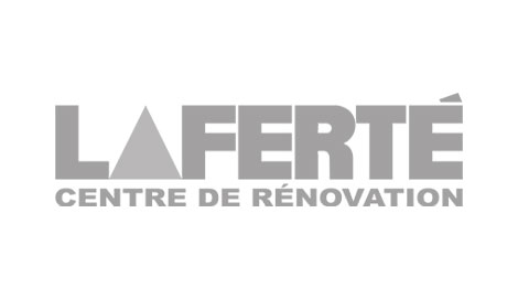 JRTech-Laferté-logo-2022