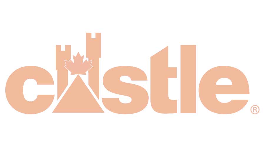 castle_logo-orange