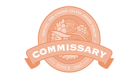 Commissary-logo
