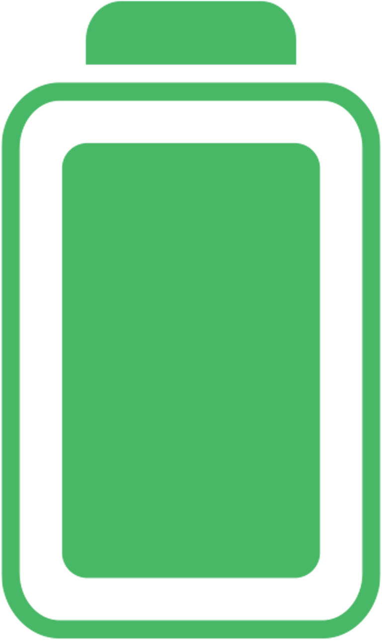 Our Commitment Jrtechsolutions ca our-commitment-jrtechsolutions-ca