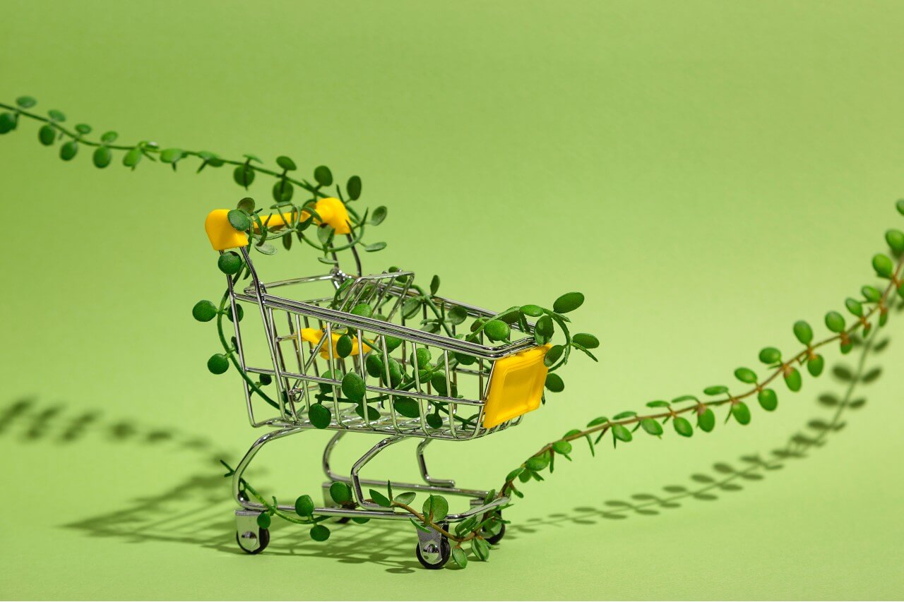 How to Improve Sustainability in Retail